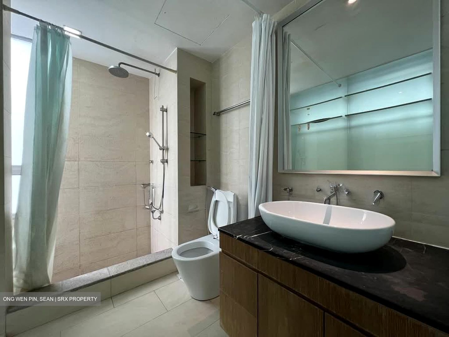 The Lakeshore (D22), Condominium #532191601